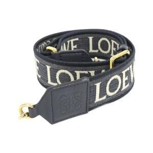 Loewe C073T87X01 Strap